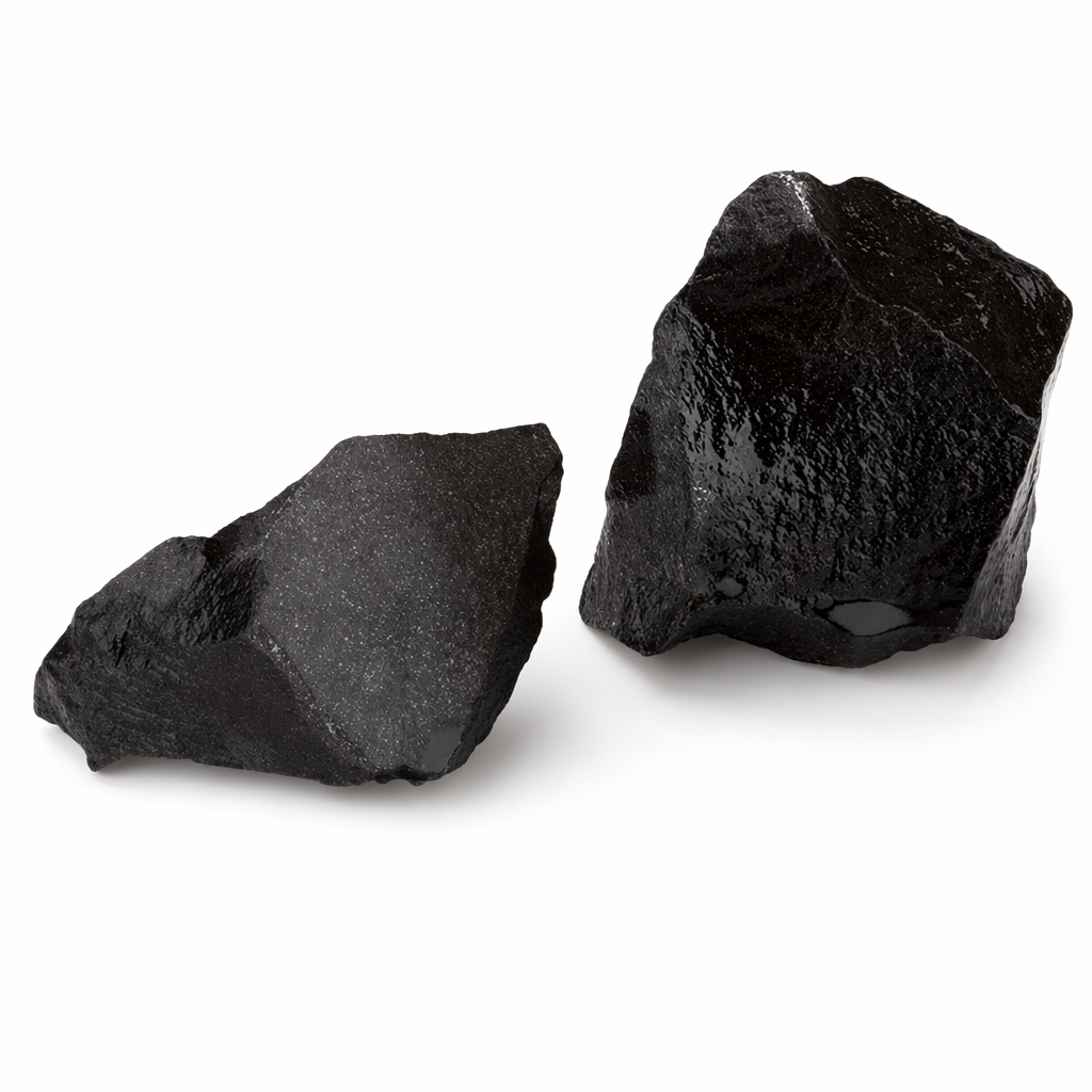 Onyx — Glücksstein Skorpion