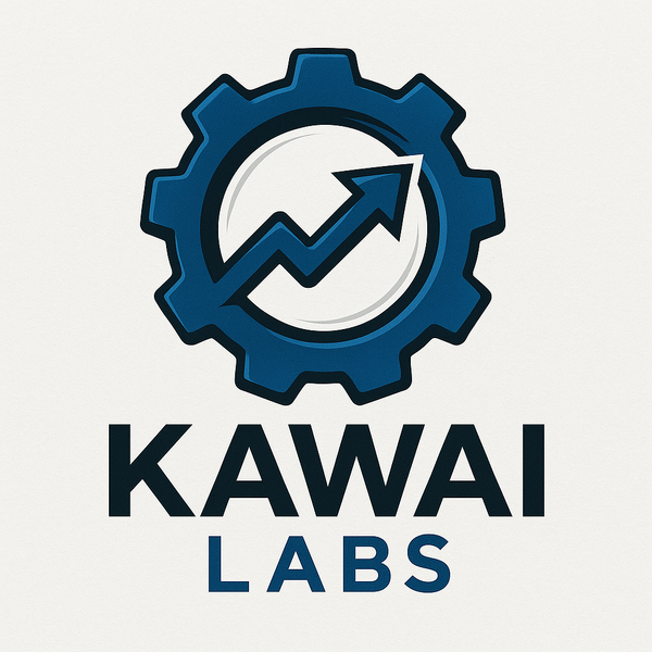 Kawai Labs Shop