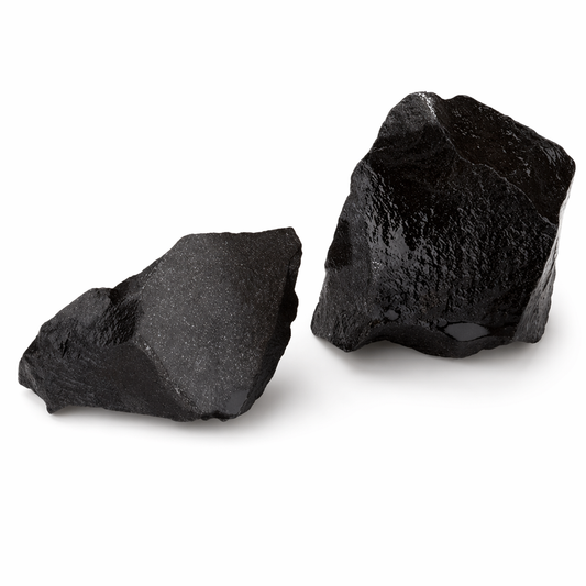 Onyx — Glücksstein Skorpion